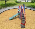 3 bedroom Townhouse for sale in Kissimmee