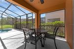 4 bedroom House for sale in Kissimmee