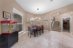 4 bedroom House for sale in Davenport