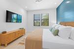 8 bedroom Casa se vende en Sarasota 