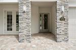 5 bedroom House for sale in Reunion