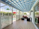 8 bedroom House for sale in Davenport