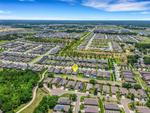 3 bedroom House for sale in Davenport