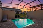5 bedroom Townhouse for sale in Kissimmee