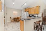 5 bedroom House for sale in Davenport