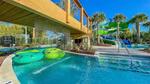 10 bedroom House for sale in Davenport