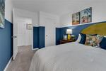 3 bedroom Townhouse for sale in Davenport
