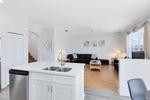 5 bedroom House for sale in Davenport