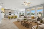 4 bedroom House for sale in Davenport