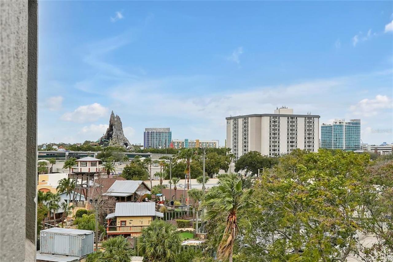 2 bedroom Apartment for sale in Orlando