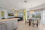 6 bedroom House for sale in Kissimmee