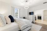 3 bedroom Appartement te koop in Davenport