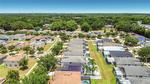 4 bedroom House for sale in Kissimmee