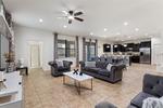 6 bedroom House for sale in Davenport
