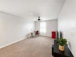 3 schlafzimmer Haus 
zum verkauf in Davenport 