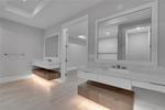 3 bedroom Apartment for sale in Sarasota