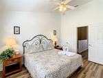3 bedroom Townhouse for sale in Kissimmee
