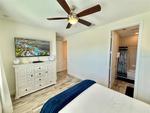 3 bedroom Townhouse for sale in Kissimmee
