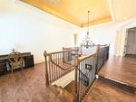 5 bedroom House for sale in Reunion