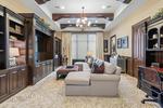 10 bedroom House for sale in Lake Buena Vista