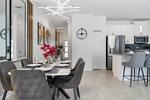 4 bedroom Townhouse for sale in Davenport