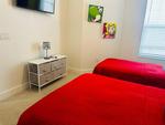 4 bedroom Apartment for sale in Kissimmee