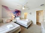 7 schlafzimmer Haus 
zum verkauf in Davenport 