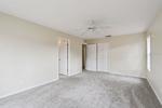 4 bedroom Townhouse for sale in Kissimmee