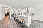 5 bedroom House for sale in Orlando