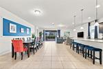 8 bedroom House for sale in Kissimmee