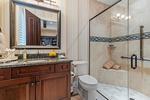 10 bedroom House for sale in Lake Buena Vista