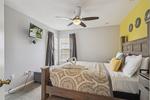6 bedroom House for sale in Kissimmee