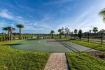 5 bedroom House for sale in Kissimmee