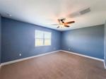 4 bedroom House for sale in Davenport