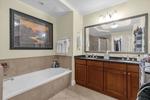 3 bedroom Apartment for sale in Reunion