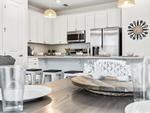 4 bedroom Townhouse for sale in Kissimmee
