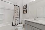 15 bedroom House for sale in Kissimmee