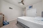 4 bedroom House for sale in Kissimmee