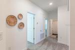 5 bedroom House for sale in Kissimmee