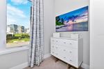 3 bedroom Apartment for sale in Reunion