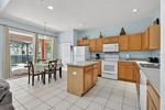 6 bedroom House for sale in Davenport