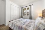 4 bedroom House for sale in Davenport