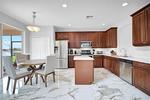 5 bedroom House for sale in Kissimmee