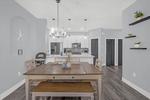 3 bedroom Apartment for sale in Kissimmee