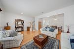 4 bedroom Townhouse for sale in Celebration