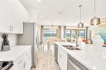 10 bedroom House for sale in Kissimmee