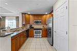 3 bedroom Apartment for sale in Reunion