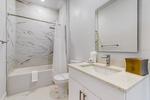 4 bedroom Townhouse for sale in Davenport