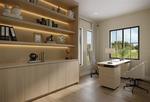 5 bedroom House for sale in Sarasota