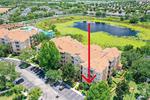 3 bedroom Apartment for sale in Kissimmee